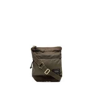 Porter Men Force 2Way Nylon Crossbody Bag